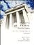 Managing Financial Institutions: An Asset/Liability Approach