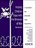 Helping children cope with the stresses of war: A manual for parents and teachers, including advice on clinging, bed-wetting, bedtime, night terrors, ... aggression, depression, grieving, risk-taking