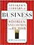 Speaker's Library of Business Stories, Anecdotes, and Humor by Joe Griffith