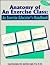 Anatomy of an Exercise Clas...