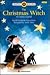 The Christmas Witch (Bank Street Ready-To-Read)