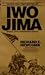 Iwo Jima