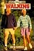 Walking (Outdoor Pursuits S...