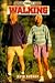 Walking by Ruth Rudner