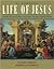 An Illustrated Life of Jesus