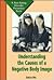 Understanding Negative Body Image (Teen Eating Disorder Prevention Book)