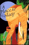 A Place to Sleep (Hardcover)