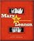 Marx and Lennon