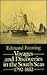 Voyages and Discoveries in the South Seas 1792-1832
