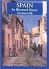 Spain: An Illustr...