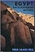 Egypt: An Illustrated History (Illustrated Histories)