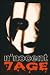 N'nocent Rage by Kweisi