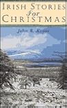 Irish Stories for Christmas