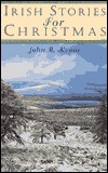 Irish Stories for Christmas (Hardcover)