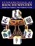 Fundamentals of Biochemistry