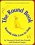 The Round Book: Rounds Kids Love to Sing