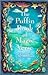 The Puffin Book of Magic Verse