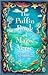 The Puffin Book of Magic Verse by Charles Causley