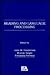 Reading and Language Proces...