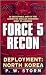 Force 5 Recon: Deployment: ...
