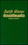 Swift Water (Hardcover)