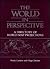 The World in Perspective: A Directory of World Map Projections