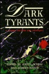 Dark Tyrants (Paperback)