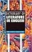 Dictionary of Literature in...