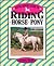 Young Rider's Guide to Riding a Horse or Pony (Young Rider's Guides)