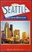 The Seattle Guidebook