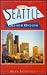The Seattle Guidebook