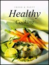 Fresh & Tasty Healthy Cooking
