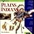 Plains Indians (Insights)