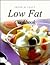 Fresh and Tasty Low Fat Coo...