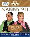 Nanny 911