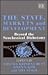 THE STATE, MARKETS AND DEVELOPMENT by Amitava Krishna Dutt