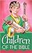Children of the Bible