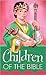 Children of the Bible