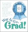 Now You're a Graduate Now You're a Graduate
