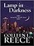 Lamp in Darkness (Thorndike Press Large Print Christian Romance Series; Seattle)