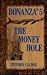 The Money Hole