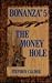 The Money Hole