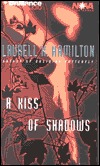 A Kiss of Shadows