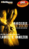 Narcissus in Chains