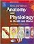 Ross and Wilson Anatomy and Physiology in Health and Illness by Anne Waugh