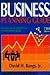 The Business Planning Guide...
