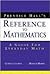 Prentice Hall's Reference t...