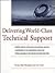Delivering World-Class Technical Support