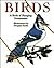 Birds: A Book of Hanging Or...