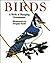 Birds by Douglas Sardo